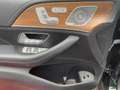 Mercedes-Benz GLE 350 de 4MATIC Distronic*HUD*Burmester Verde - thumbnail 12