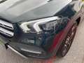 Mercedes-Benz GLE 350 de 4MATIC Distronic*HUD*Burmester Groen - thumbnail 24