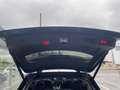 Mercedes-Benz GLE 350 de 4MATIC Distronic*HUD*Burmester Groen - thumbnail 26