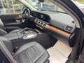 Mercedes-Benz GLE 350 de 4MATIC Distronic*HUD*Burmester Grün - thumbnail 11