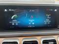 Mercedes-Benz GLE 350 de 4MATIC Distronic*HUD*Burmester Groen - thumbnail 18
