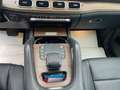 Mercedes-Benz GLE 350 de 4MATIC Distronic*HUD*Burmester Grün - thumbnail 21