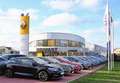 Renault R 5 E-Tech Iconic Five 150 Comfort Range Gelb - thumbnail 21