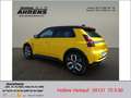 Renault R 5 E-Tech Iconic Five 150 Comfort Range Gelb - thumbnail 3