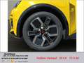 Renault R 5 E-Tech Iconic Five 150 Comfort Range Gelb - thumbnail 19