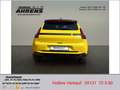 Renault R 5 E-Tech Iconic Five 150 Comfort Range Gelb - thumbnail 4