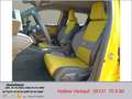 Renault R 5 E-Tech Iconic Five 150 Comfort Range Gelb - thumbnail 9