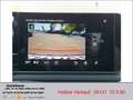 Renault R 5 E-Tech Iconic Five 150 Comfort Range Gelb - thumbnail 14