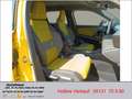 Renault R 5 E-Tech Iconic Five 150 Comfort Range Gelb - thumbnail 15