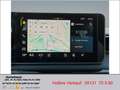 Renault R 5 E-Tech Iconic Five 150 Comfort Range Gelb - thumbnail 13