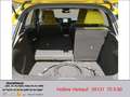 Renault R 5 E-Tech Iconic Five 150 Comfort Range Gelb - thumbnail 18