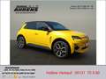Renault R 5 E-Tech Iconic Five 150 Comfort Range Gelb - thumbnail 7