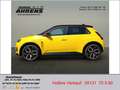 Renault R 5 E-Tech Iconic Five 150 Comfort Range Gelb - thumbnail 2