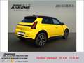 Renault R 5 E-Tech Iconic Five 150 Comfort Range Gelb - thumbnail 5