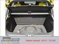 Renault R 5 E-Tech Iconic Five 150 Comfort Range Gelb - thumbnail 17