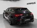 Mercedes-Benz CLA 35 AMG 2.0 CLA 35 AMG Shooting Brake Noir - thumbnail 18
