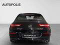 Mercedes-Benz CLA 35 AMG 2.0 CLA 35 AMG Shooting Brake Noir - thumbnail 15