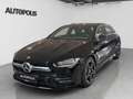 Mercedes-Benz CLA 35 AMG 2.0 CLA 35 AMG Shooting Brake Noir - thumbnail 17