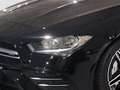 Mercedes-Benz CLA 35 AMG 2.0 CLA 35 AMG Shooting Brake Noir - thumbnail 21
