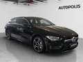 Mercedes-Benz CLA 35 AMG 2.0 CLA 35 AMG Shooting Brake Noir - thumbnail 19