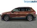Volkswagen Tiguan 1.5 LIFE DSG 2Y WARRANTY Bruin - thumbnail 5