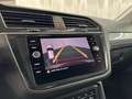Volkswagen Tiguan 1.5 LIFE DSG 2Y WARRANTY Bruin - thumbnail 21