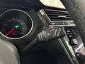 Volkswagen Tiguan 1.5 LIFE DSG 2Y WARRANTY Bruin - thumbnail 25