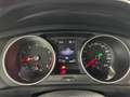 Volkswagen Tiguan 1.5 LIFE DSG 2Y WARRANTY Bruin - thumbnail 14