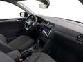 Volkswagen Tiguan 1.5 LIFE DSG 2Y WARRANTY Bruin - thumbnail 8