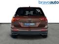 Volkswagen Tiguan 1.5 LIFE DSG 2Y WARRANTY Bruin - thumbnail 6