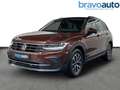 Volkswagen Tiguan 1.5 LIFE DSG 2Y WARRANTY Bruin - thumbnail 1