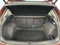 Volkswagen Tiguan 1.5 LIFE DSG 2Y WARRANTY Bruin - thumbnail 11