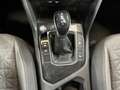 Volkswagen Tiguan 1.5 LIFE DSG 2Y WARRANTY Bruin - thumbnail 22