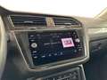 Volkswagen Tiguan 1.5 LIFE DSG 2Y WARRANTY Bruin - thumbnail 13