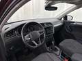 Volkswagen Tiguan 1.5 LIFE DSG 2Y WARRANTY Bruin - thumbnail 20
