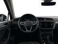 Volkswagen Tiguan 1.5 LIFE DSG 2Y WARRANTY Bruin - thumbnail 10