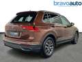 Volkswagen Tiguan 1.5 LIFE DSG 2Y WARRANTY Bruin - thumbnail 17