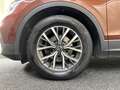 Volkswagen Tiguan 1.5 LIFE DSG 2Y WARRANTY Bruin - thumbnail 15