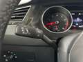 Volkswagen Tiguan 1.5 LIFE DSG 2Y WARRANTY Bruin - thumbnail 26