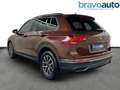 Volkswagen Tiguan 1.5 LIFE DSG 2Y WARRANTY Bruin - thumbnail 3