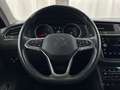 Volkswagen Tiguan 1.5 LIFE DSG 2Y WARRANTY Bruin - thumbnail 24