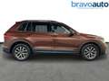 Volkswagen Tiguan 1.5 LIFE DSG 2Y WARRANTY Bruin - thumbnail 16