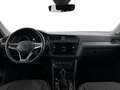Volkswagen Tiguan 1.5 LIFE DSG 2Y WARRANTY Bruin - thumbnail 9