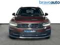Volkswagen Tiguan 1.5 LIFE DSG 2Y WARRANTY Bruin - thumbnail 7