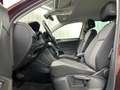 Volkswagen Tiguan 1.5 LIFE DSG 2Y WARRANTY Bruin - thumbnail 19