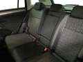 Volkswagen Tiguan 1.5 LIFE DSG 2Y WARRANTY Bruin - thumbnail 12