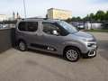 Citroen Berlingo PureTech 110 S&S Feel Grau - thumbnail 3