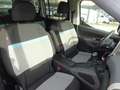 Citroen Berlingo PureTech 110 S&S Feel Grau - thumbnail 4