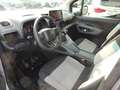 Citroen Berlingo PureTech 110 S&S Feel Grau - thumbnail 8