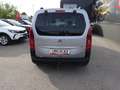 Citroen Berlingo PureTech 110 S&S Feel Grau - thumbnail 11